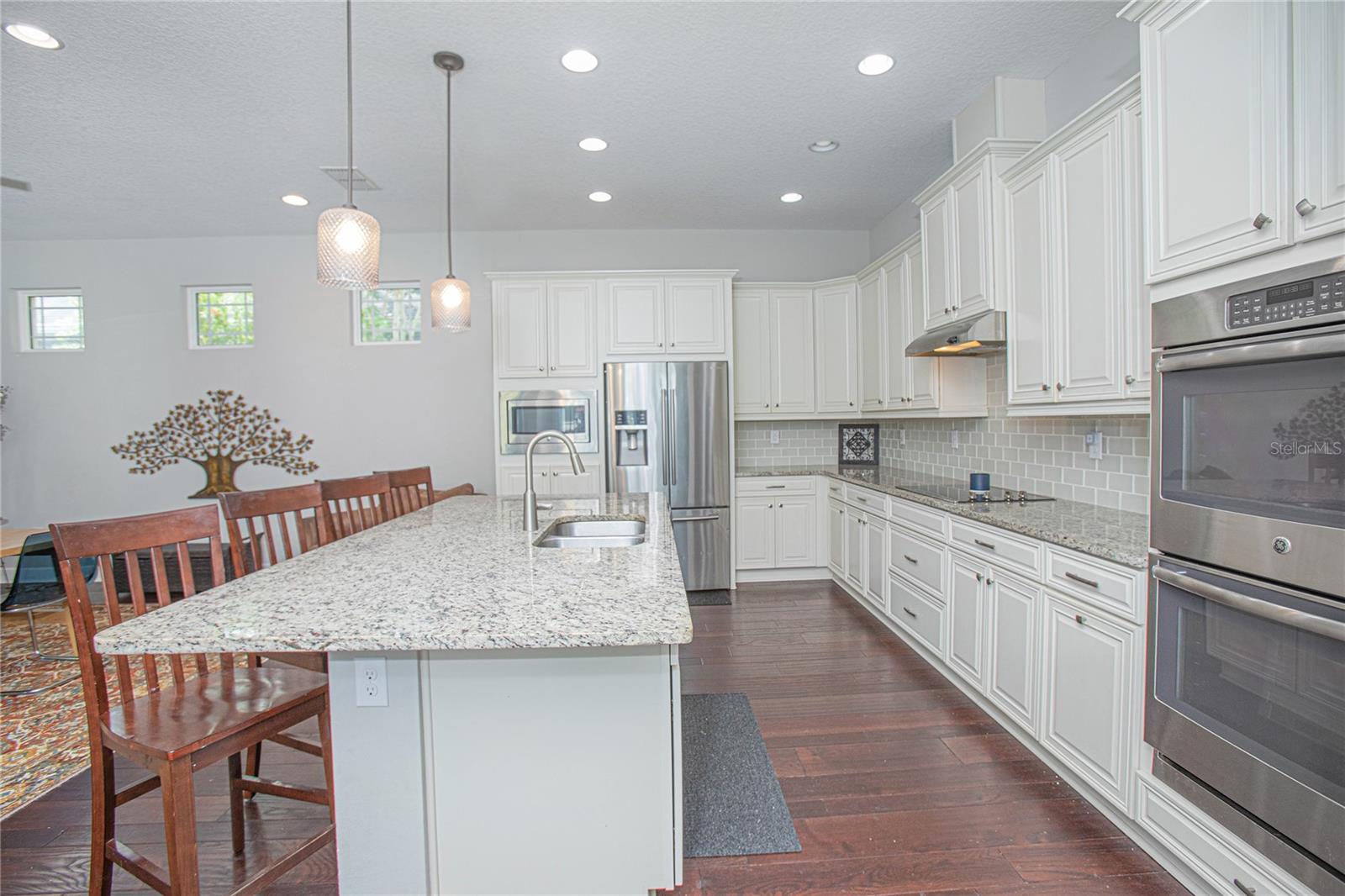 Image 15 of 30 For 13619 Granger Avenue