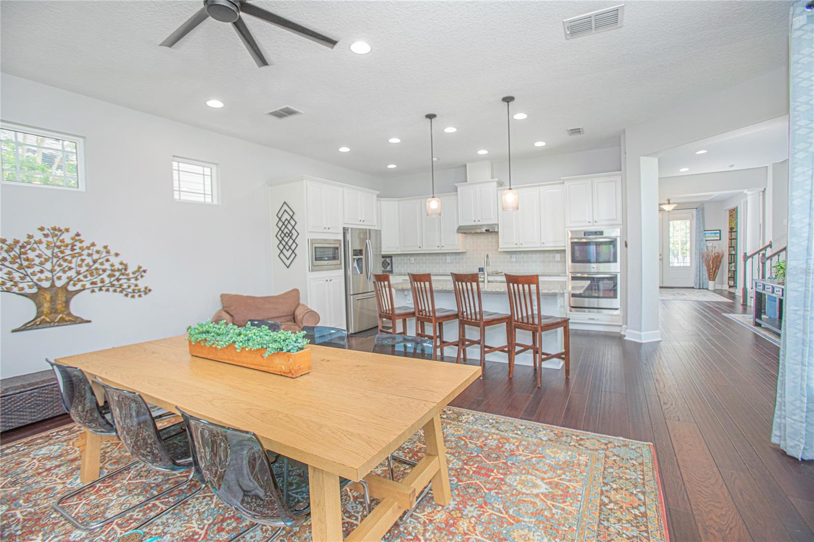 Image 16 of 30 For 13619 Granger Avenue