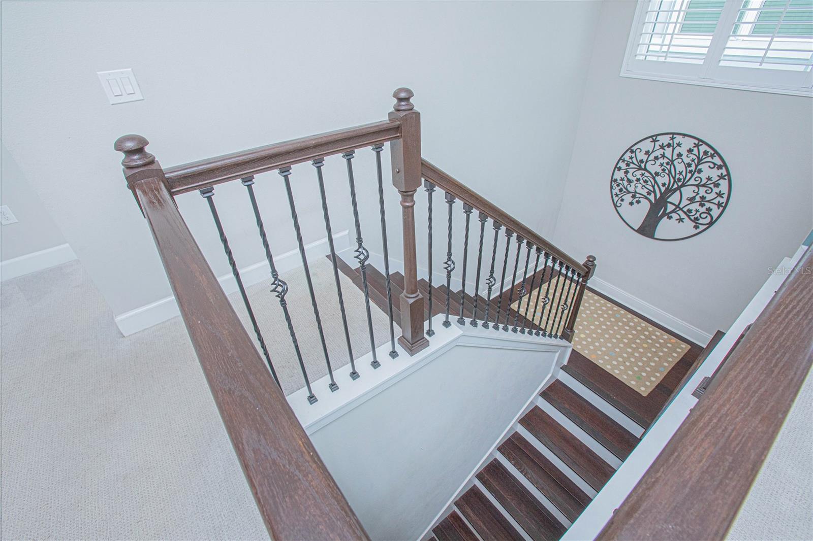 Image 18 of 30 For 13619 Granger Avenue