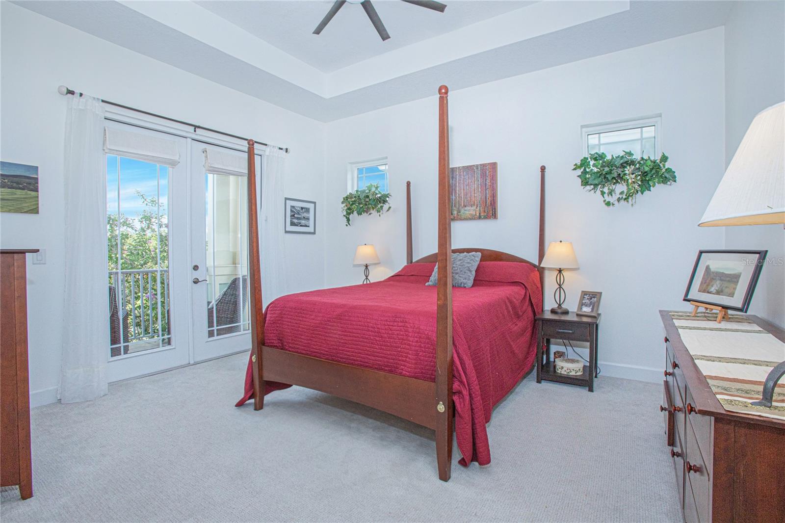 Image 20 of 30 For 13619 Granger Avenue