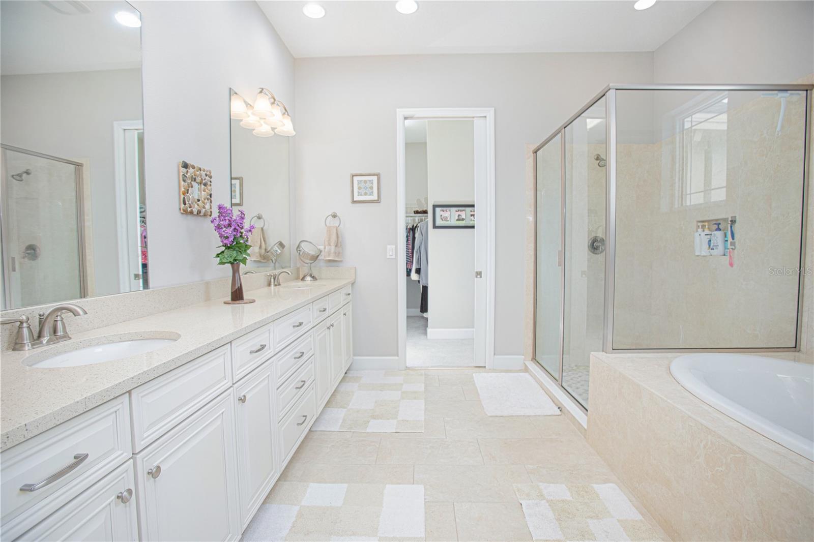 Image 21 of 30 For 13619 Granger Avenue