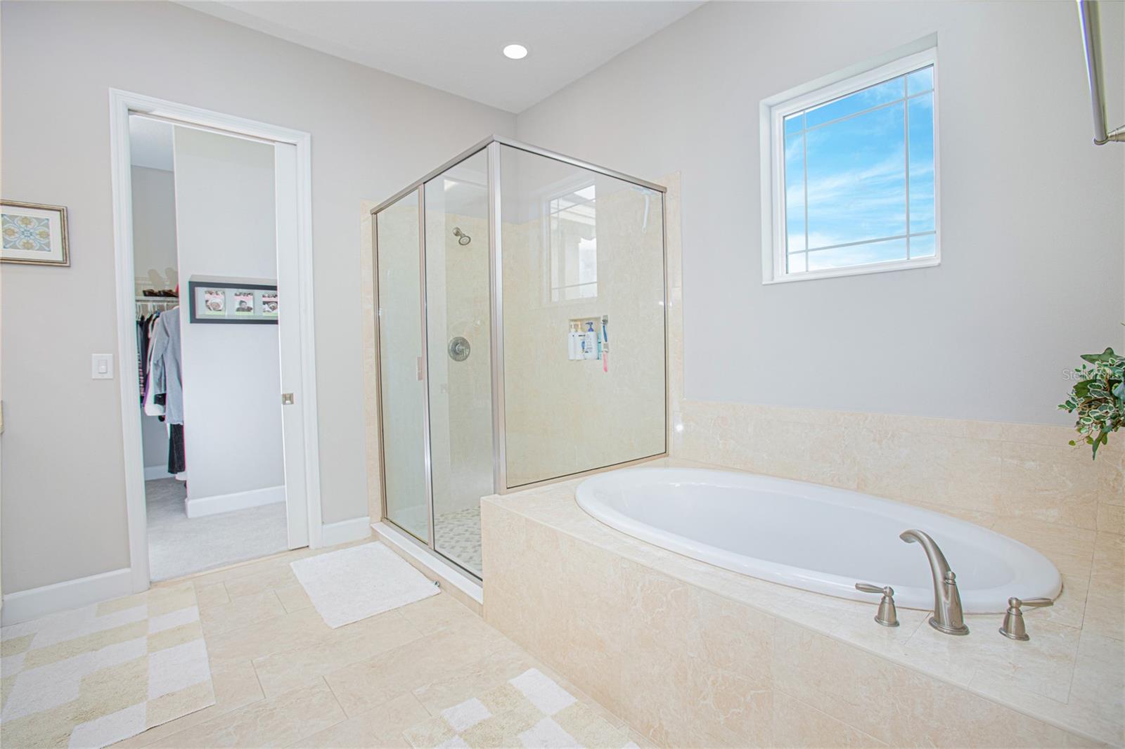 Image 22 of 30 For 13619 Granger Avenue