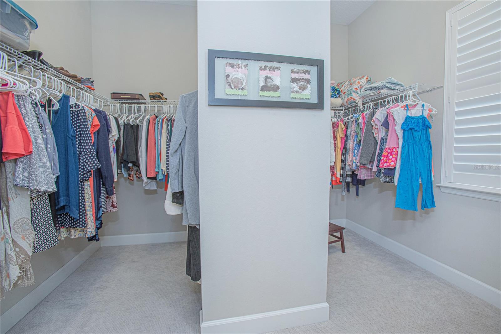 Image 23 of 30 For 13619 Granger Avenue