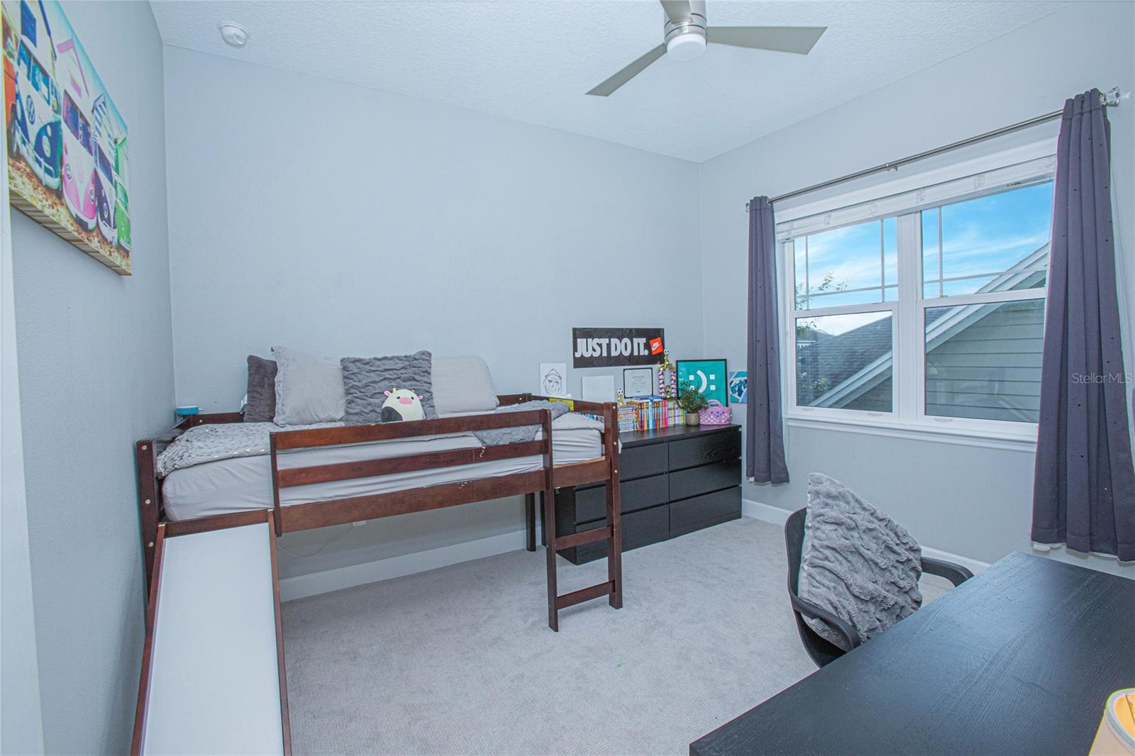 Image 24 of 30 For 13619 Granger Avenue