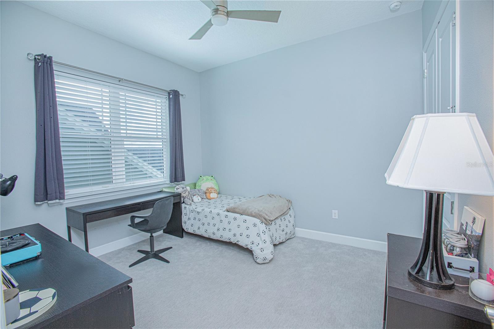 Image 25 of 30 For 13619 Granger Avenue