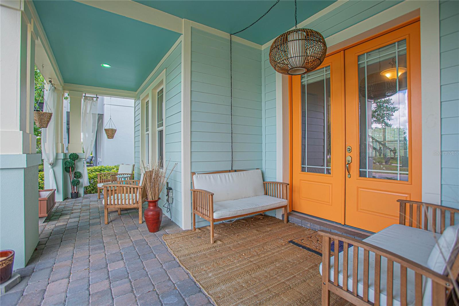 Image 4 of 30 For 13619 Granger Avenue