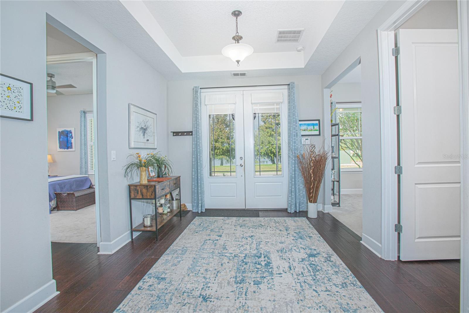 Image 5 of 30 For 13619 Granger Avenue