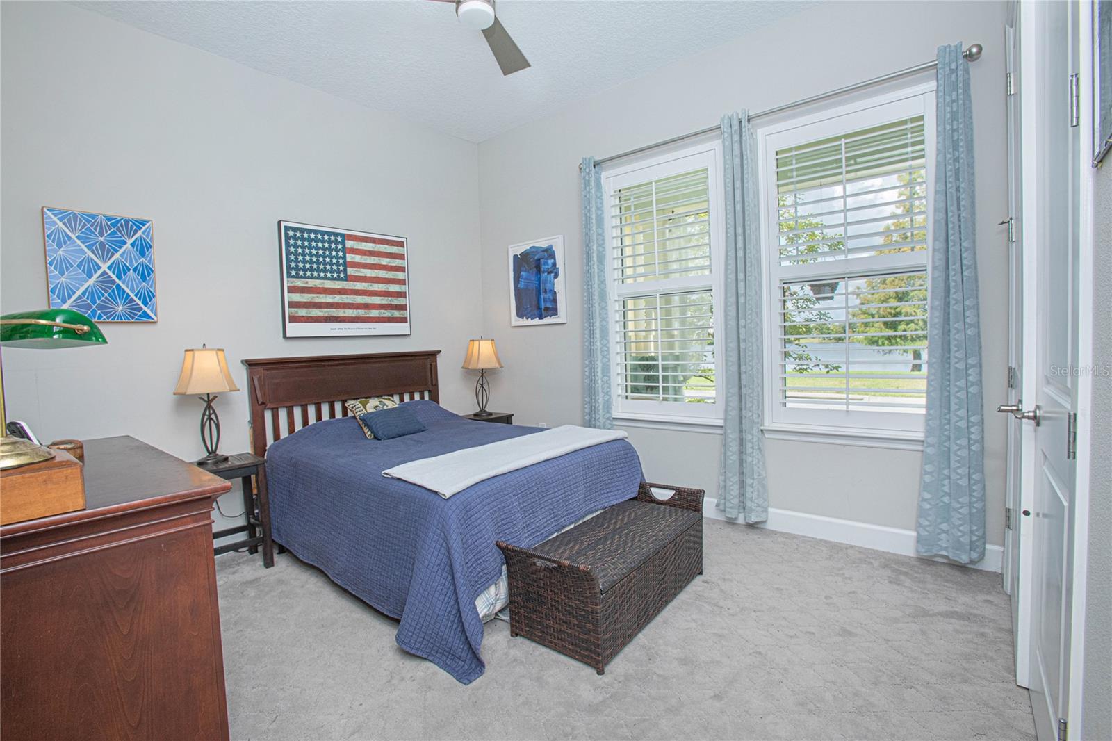 Image 6 of 30 For 13619 Granger Avenue