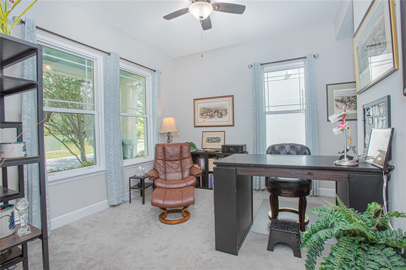 Image 8 of 30 For 13619 Granger Avenue