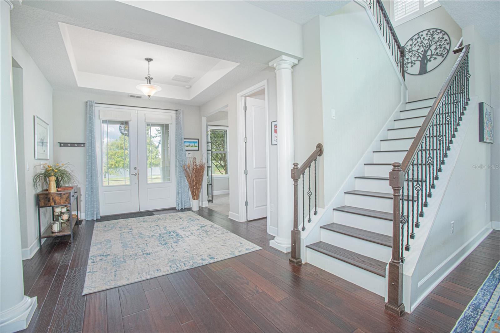 Image 9 of 30 For 13619 Granger Avenue