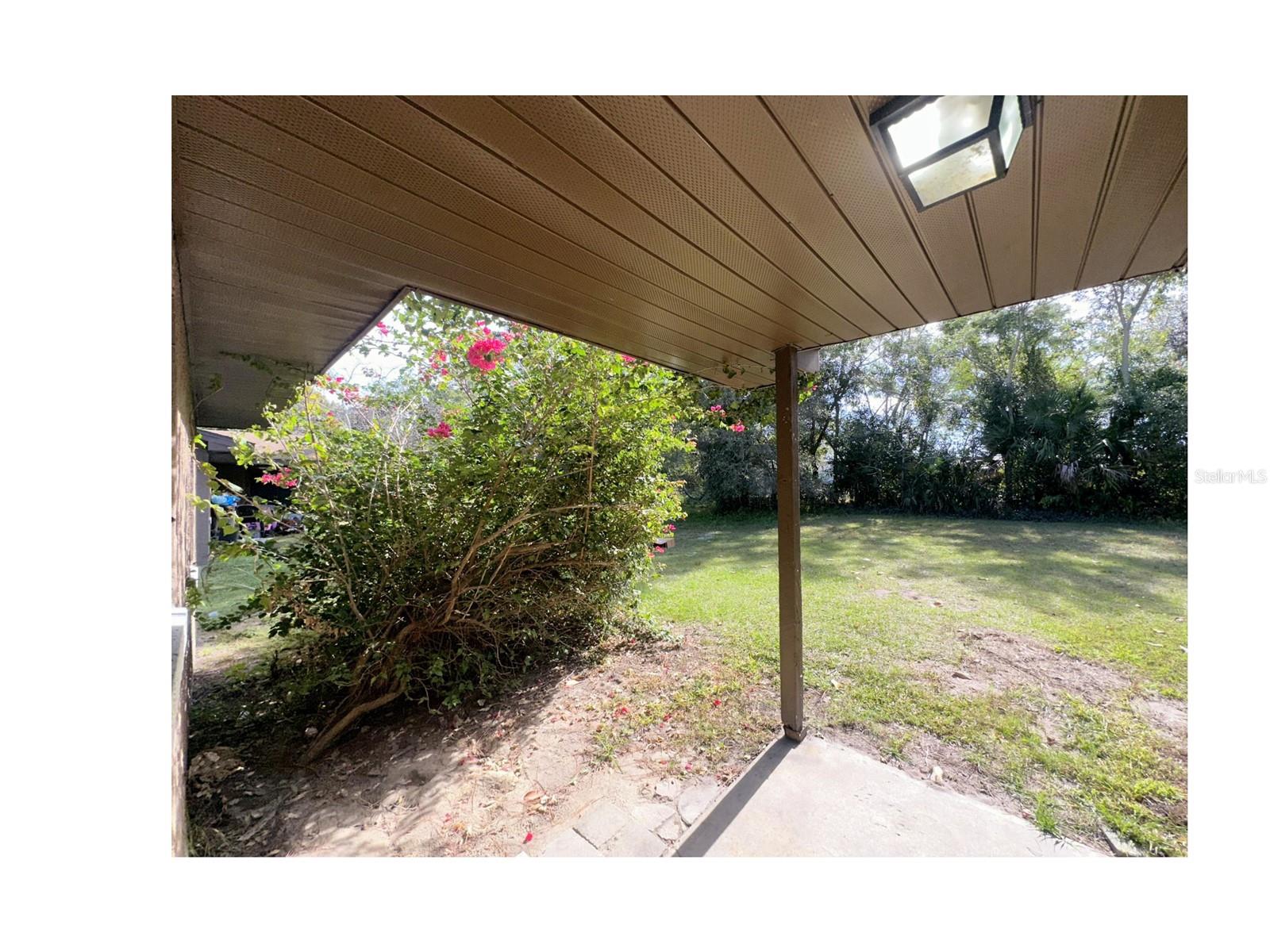 Image 10 of 15 For 2316 Bryan Street