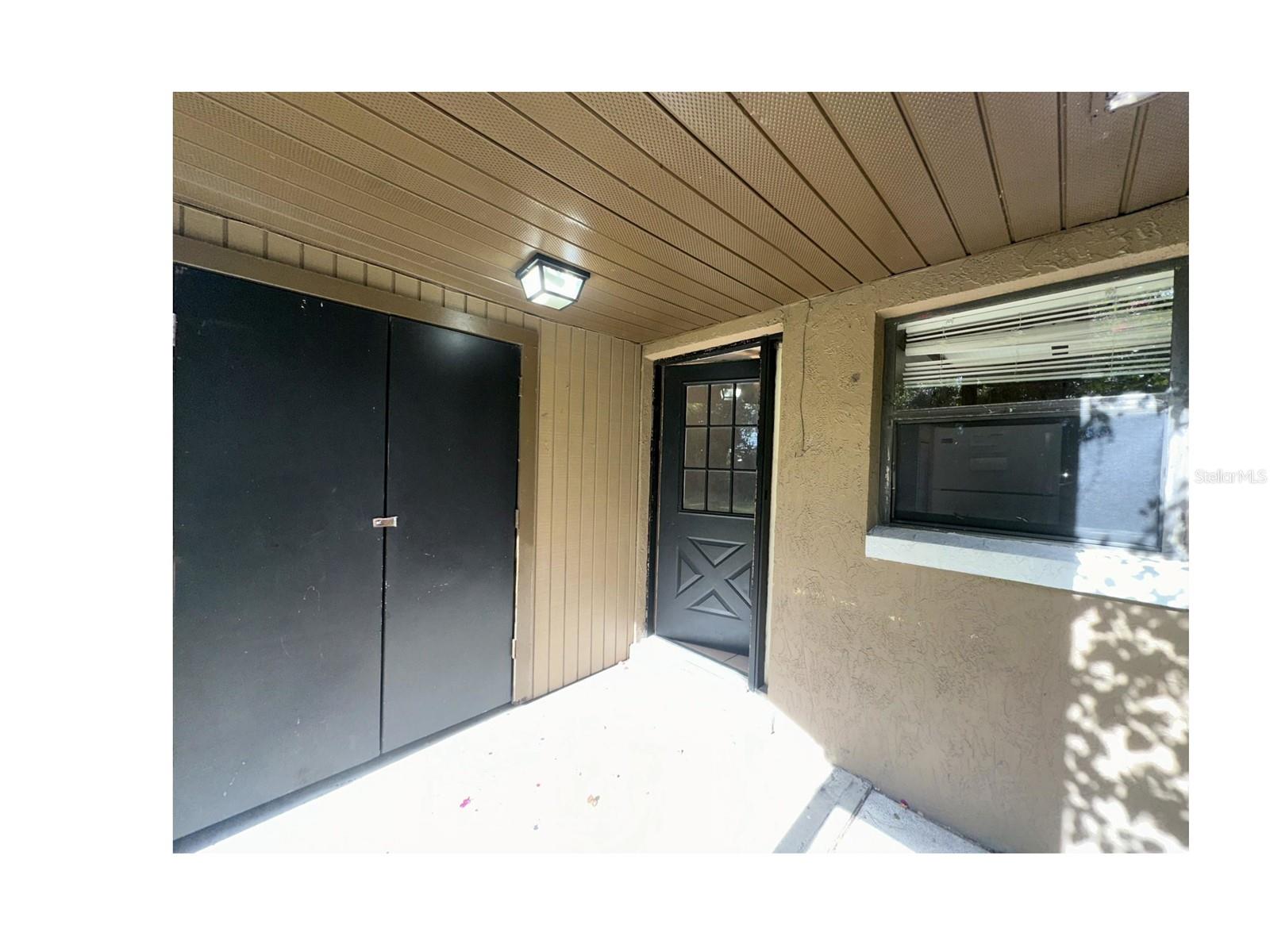 Image 11 of 15 For 2316 Bryan Street