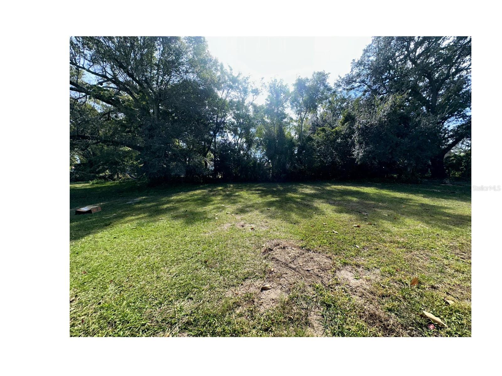 Image 12 of 15 For 2316 Bryan Street