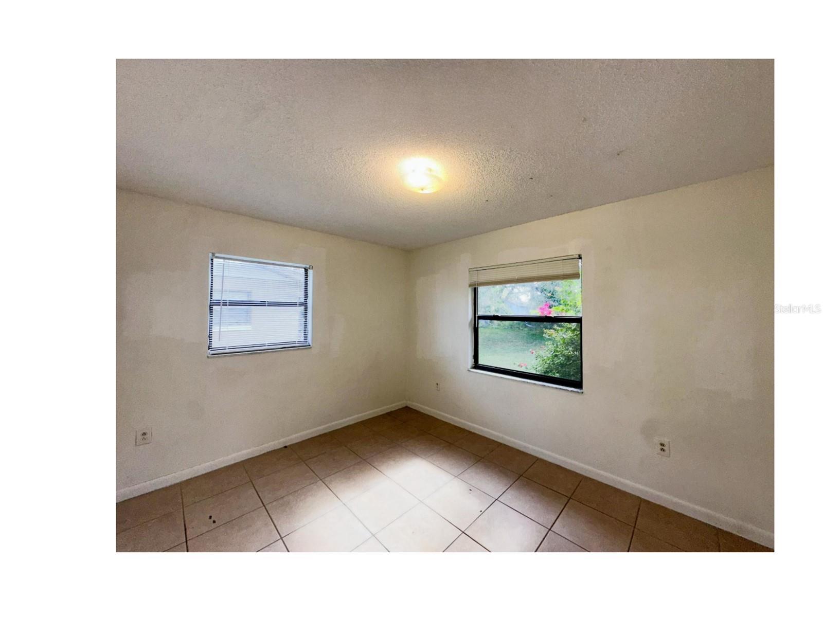 Image 13 of 15 For 2316 Bryan Street