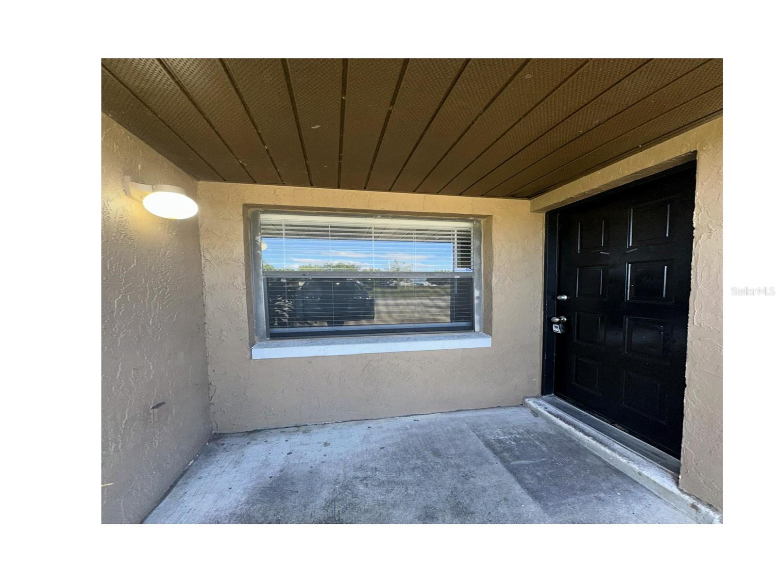 Image 7 of 15 For 2316 Bryan Street