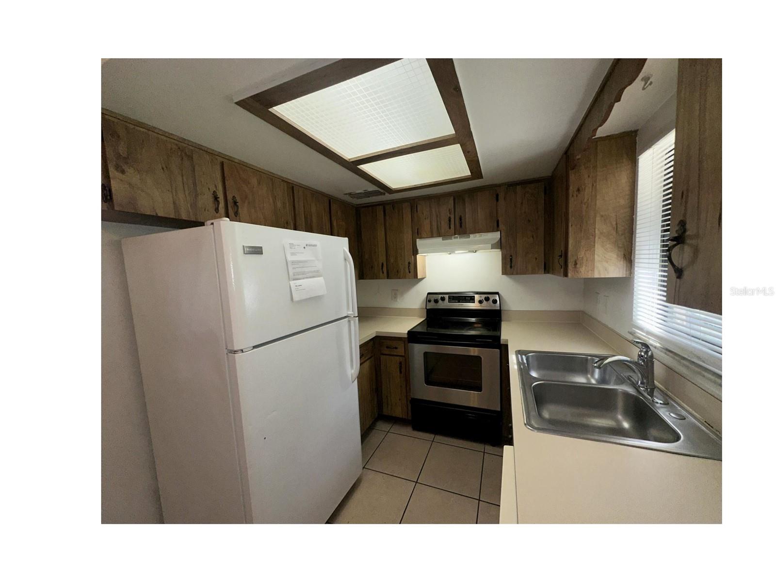 Image 8 of 15 For 2316 Bryan Street