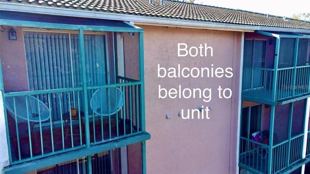 Image 27 of 27 For 120 Blue Pointe Way 320