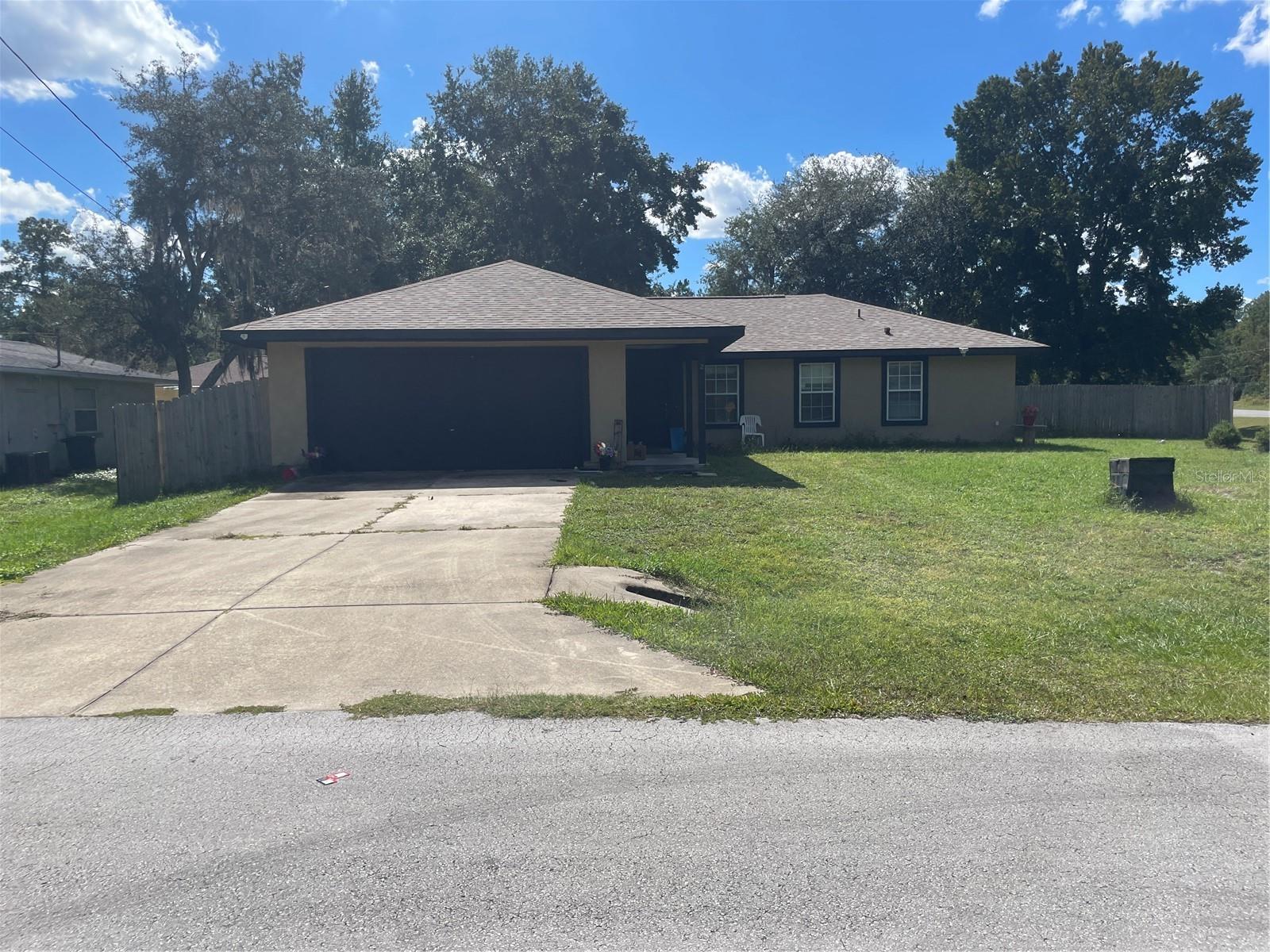 Details for 2 Redwood Track Run, OCALA, FL 34472