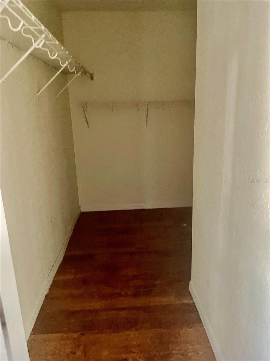 Image 11 of 13 For 2 Redwood Track Run