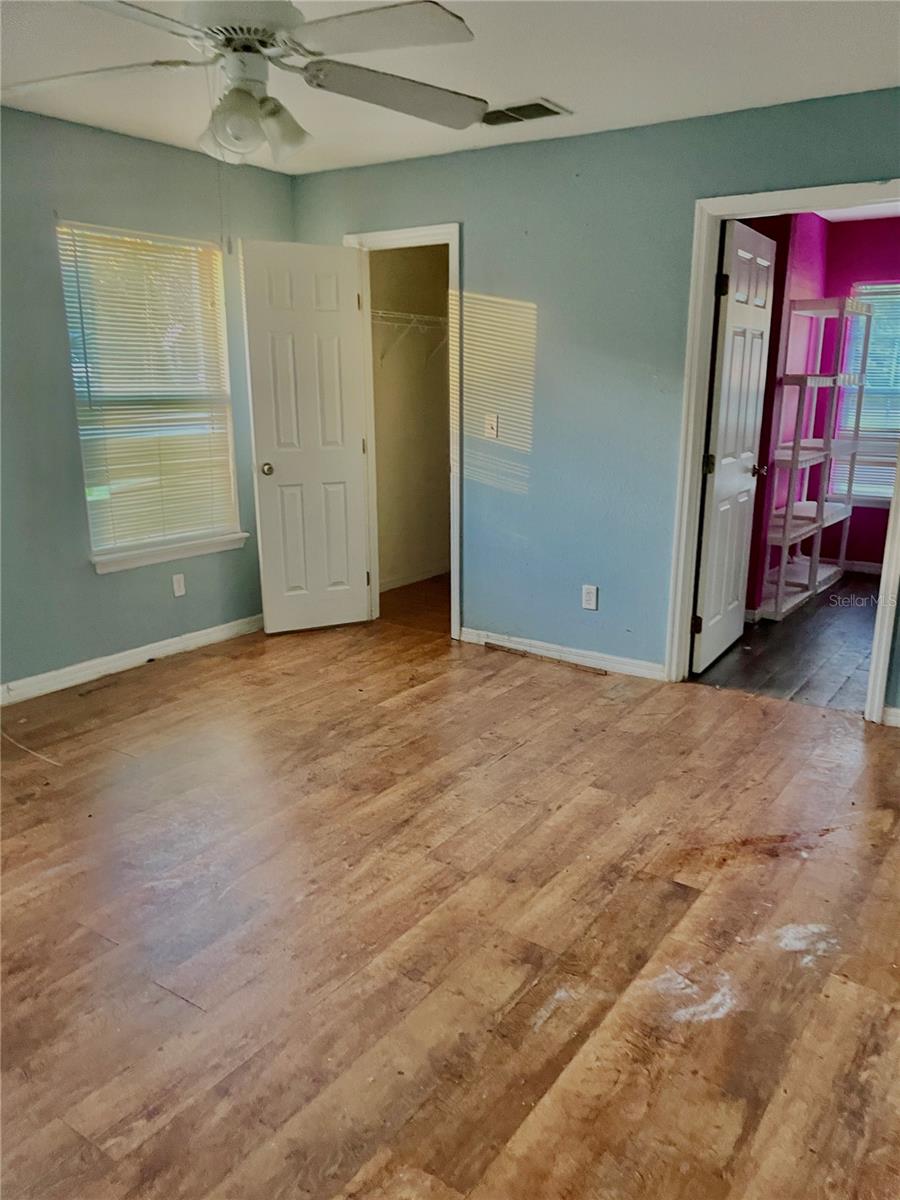 Image 12 of 13 For 2 Redwood Track Run