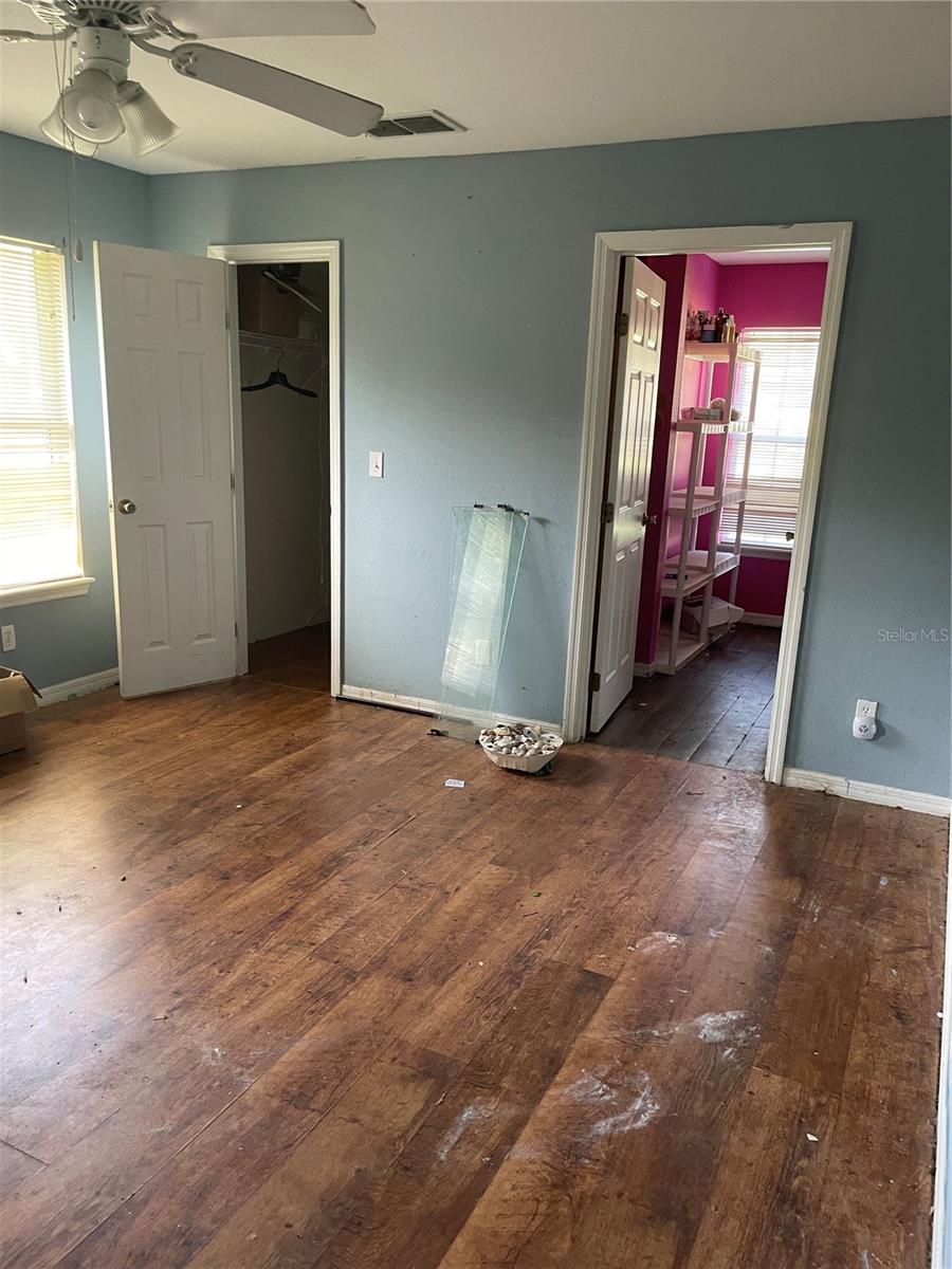 Image 13 of 13 For 2 Redwood Track Run