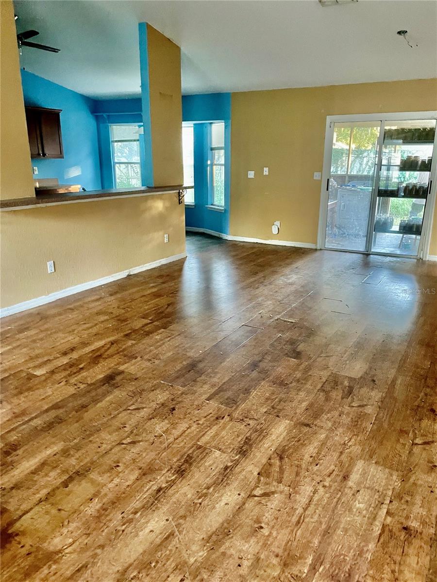 Image 2 of 13 For 2 Redwood Track Run