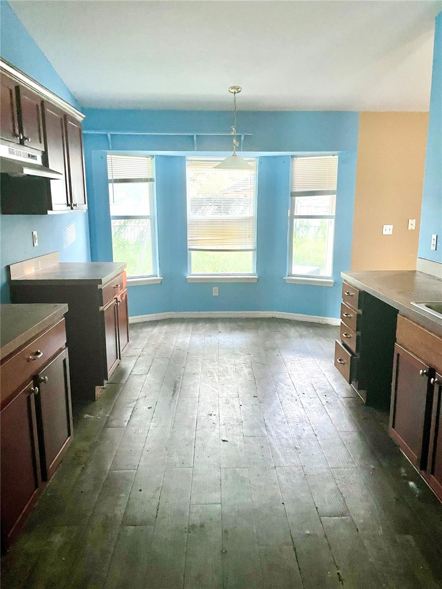 Image 3 of 13 For 2 Redwood Track Run