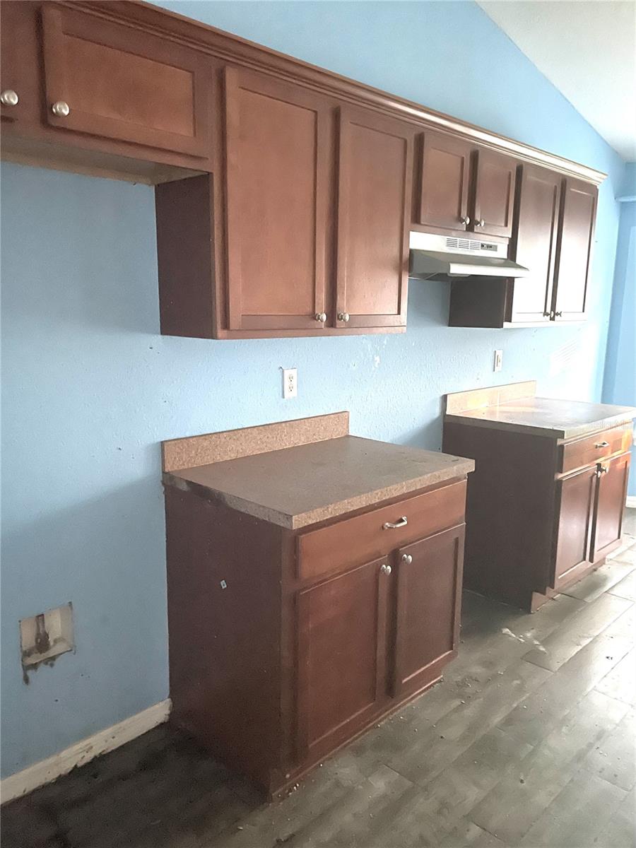 Image 4 of 13 For 2 Redwood Track Run