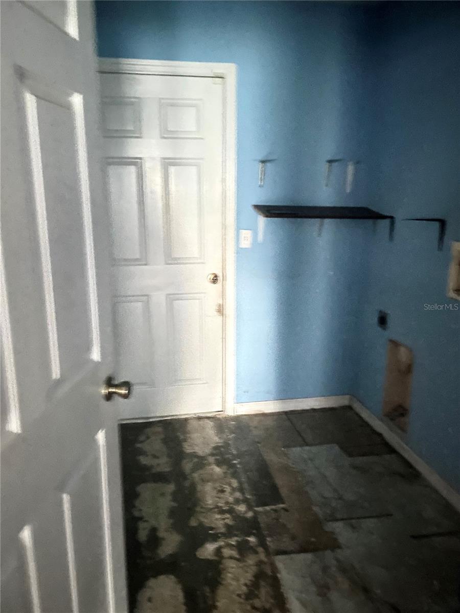 Image 6 of 13 For 2 Redwood Track Run