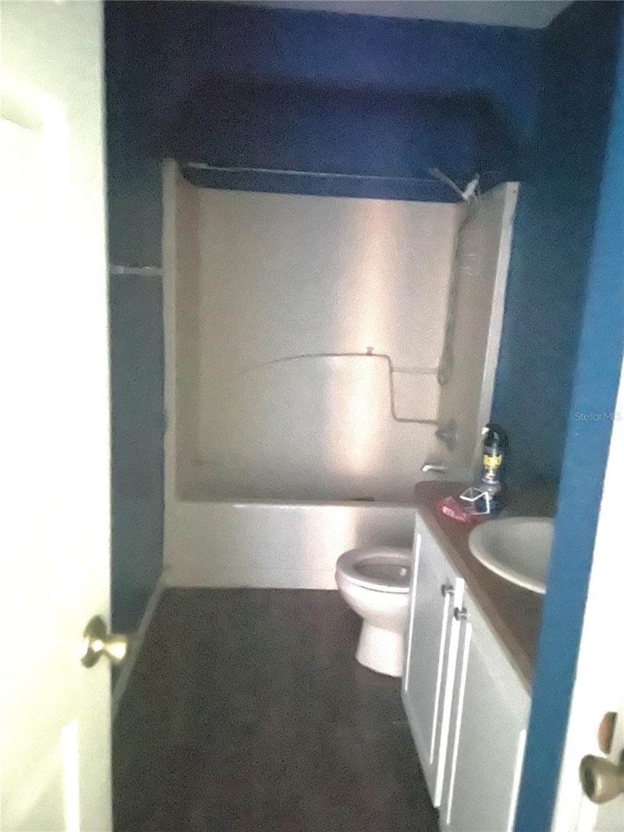 Image 7 of 13 For 2 Redwood Track Run