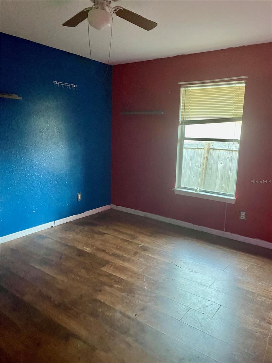 Image 8 of 13 For 2 Redwood Track Run