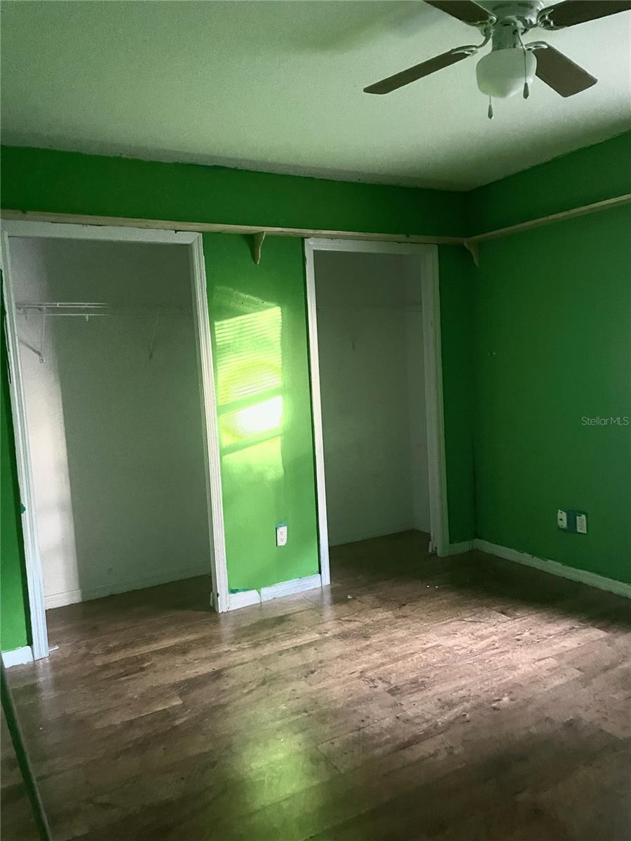 Image 9 of 13 For 2 Redwood Track Run