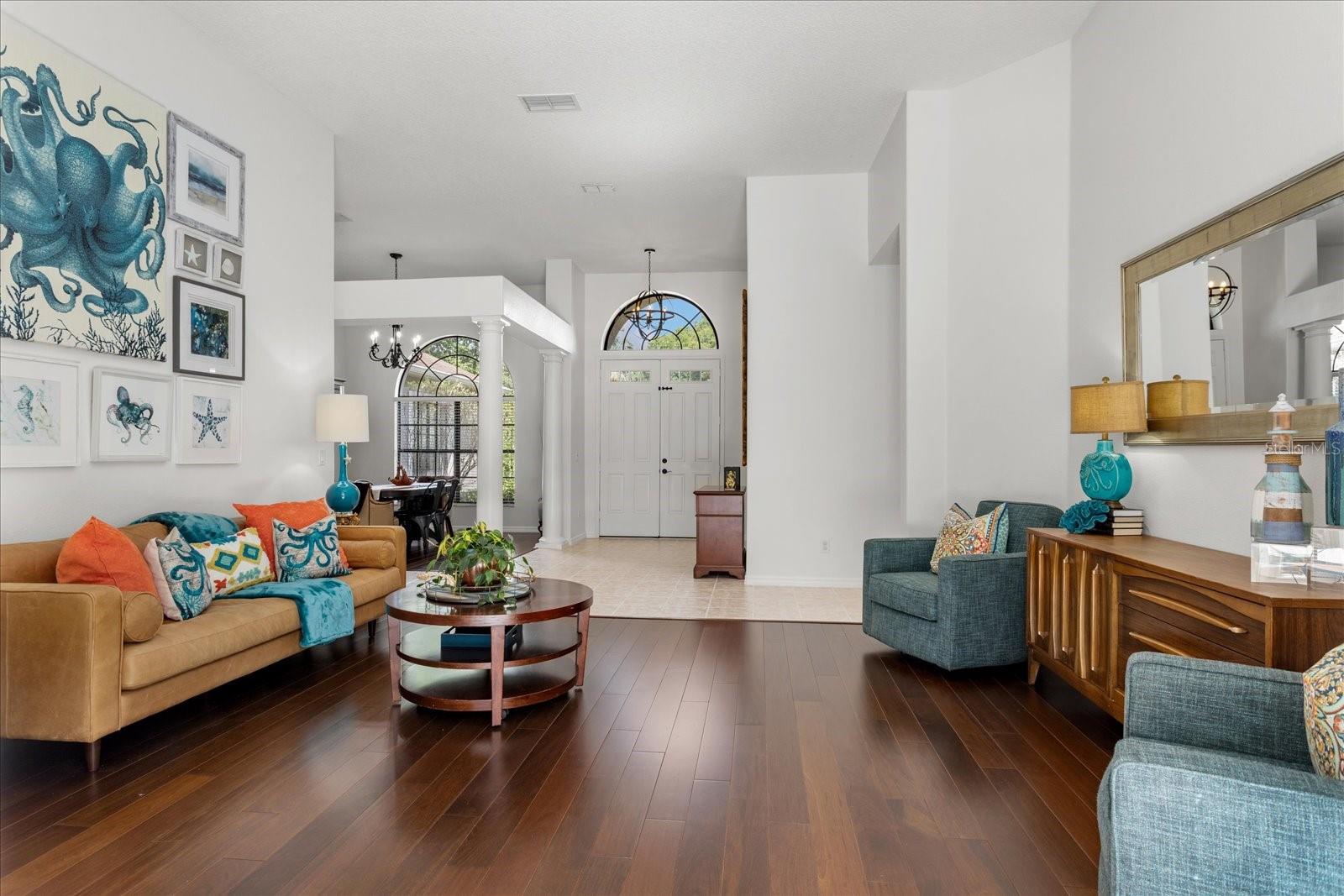 Image 10 of 49 For 574 Sand Wedge Loop