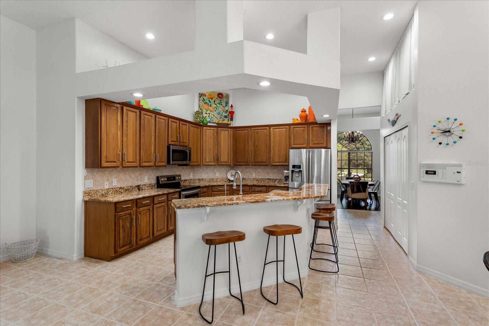 Image 12 of 49 For 574 Sand Wedge Loop