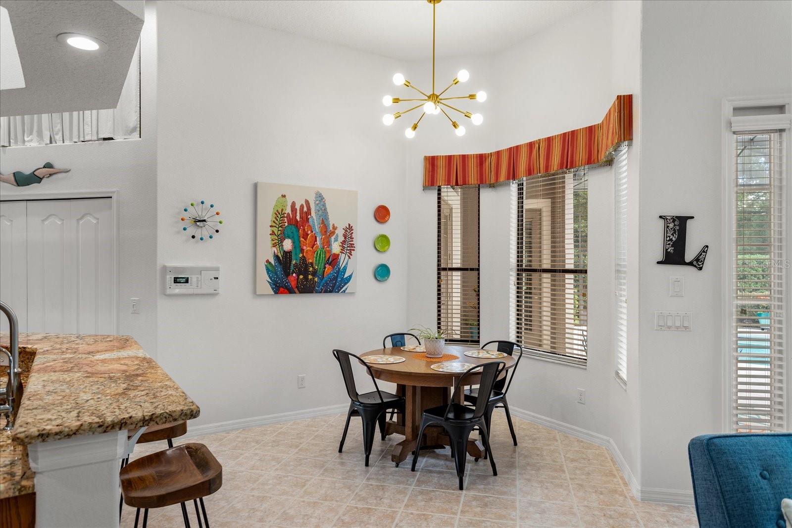 Image 16 of 49 For 574 Sand Wedge Loop