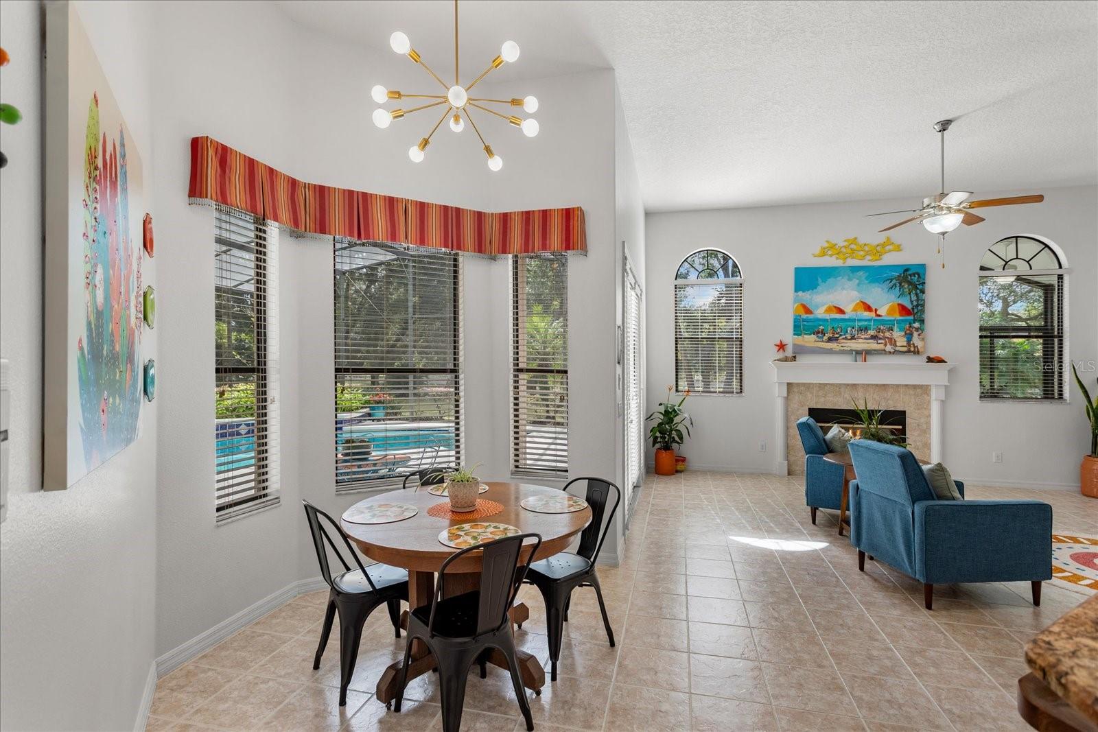 Image 17 of 49 For 574 Sand Wedge Loop