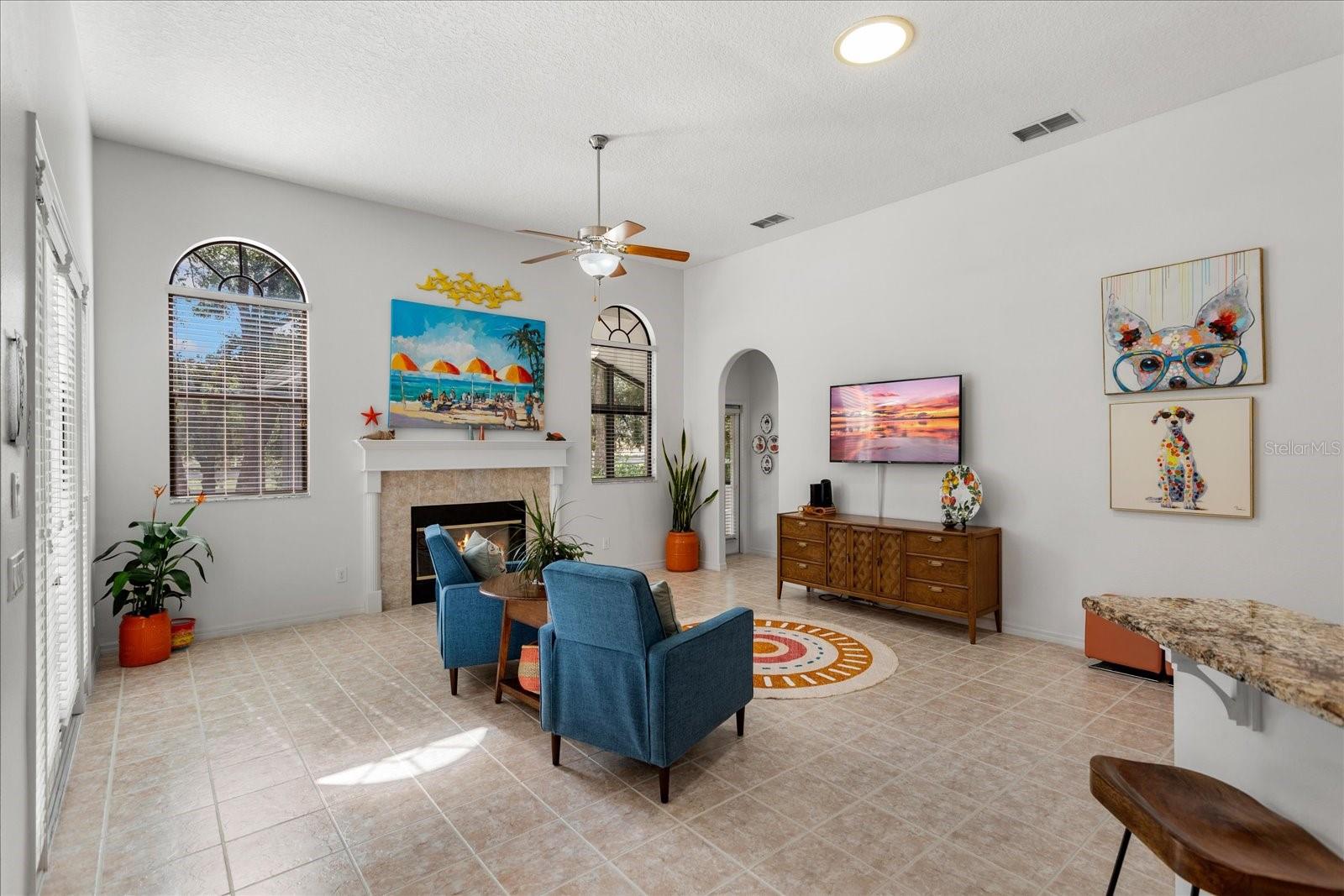 Image 19 of 49 For 574 Sand Wedge Loop