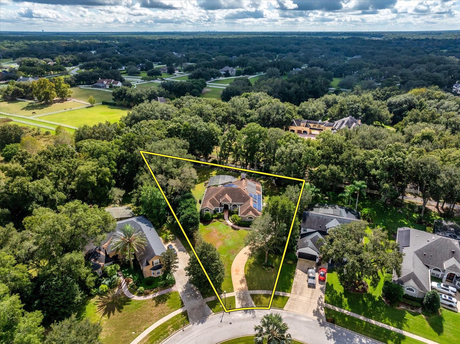 Image 2 of 49 For 574 Sand Wedge Loop