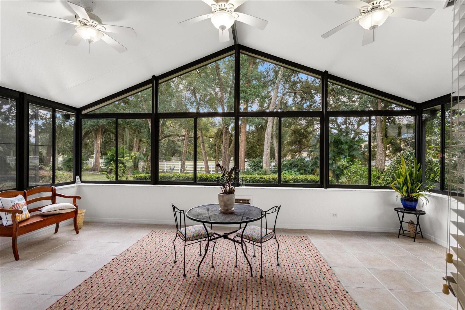 Image 22 of 49 For 574 Sand Wedge Loop