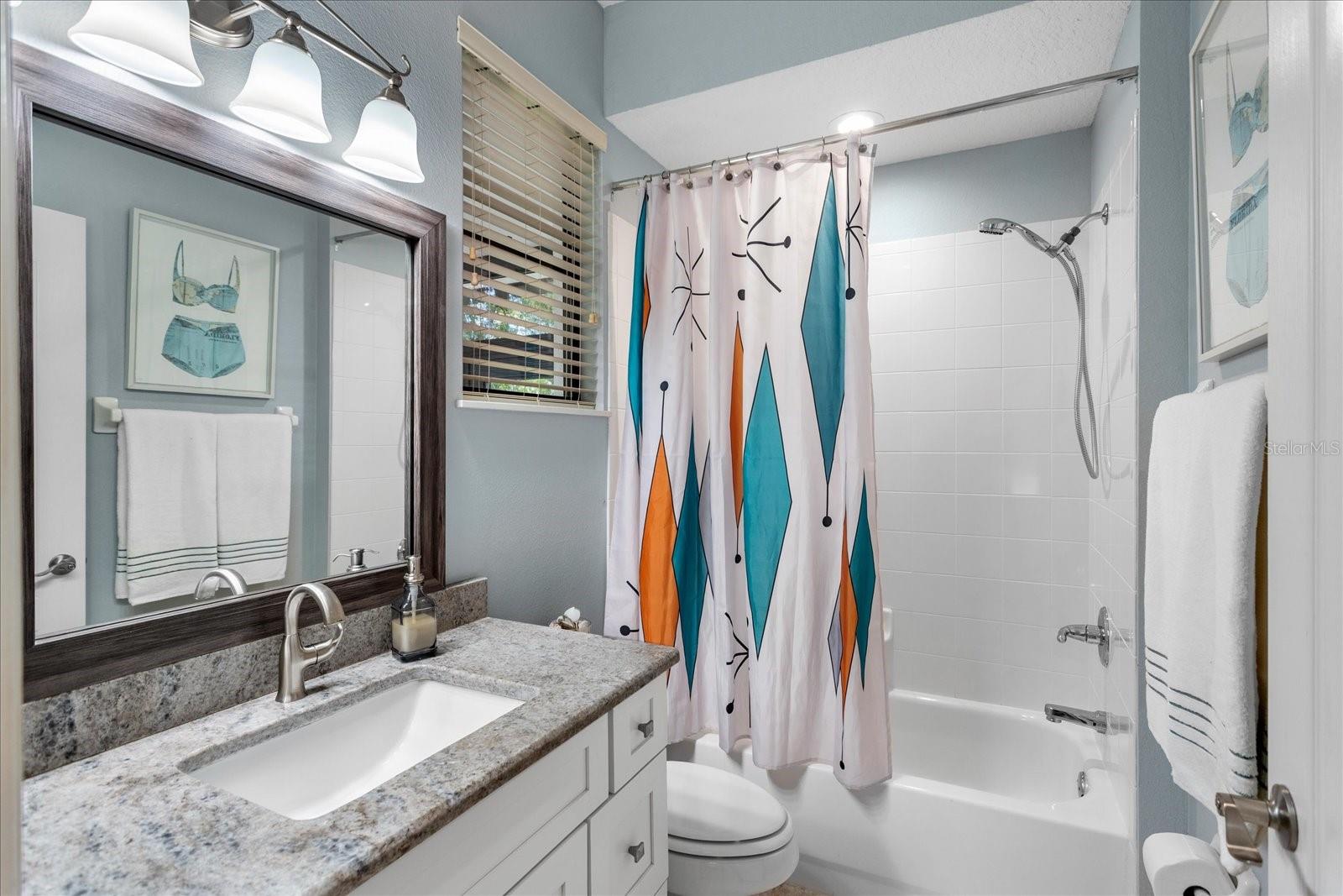 Image 31 of 49 For 574 Sand Wedge Loop