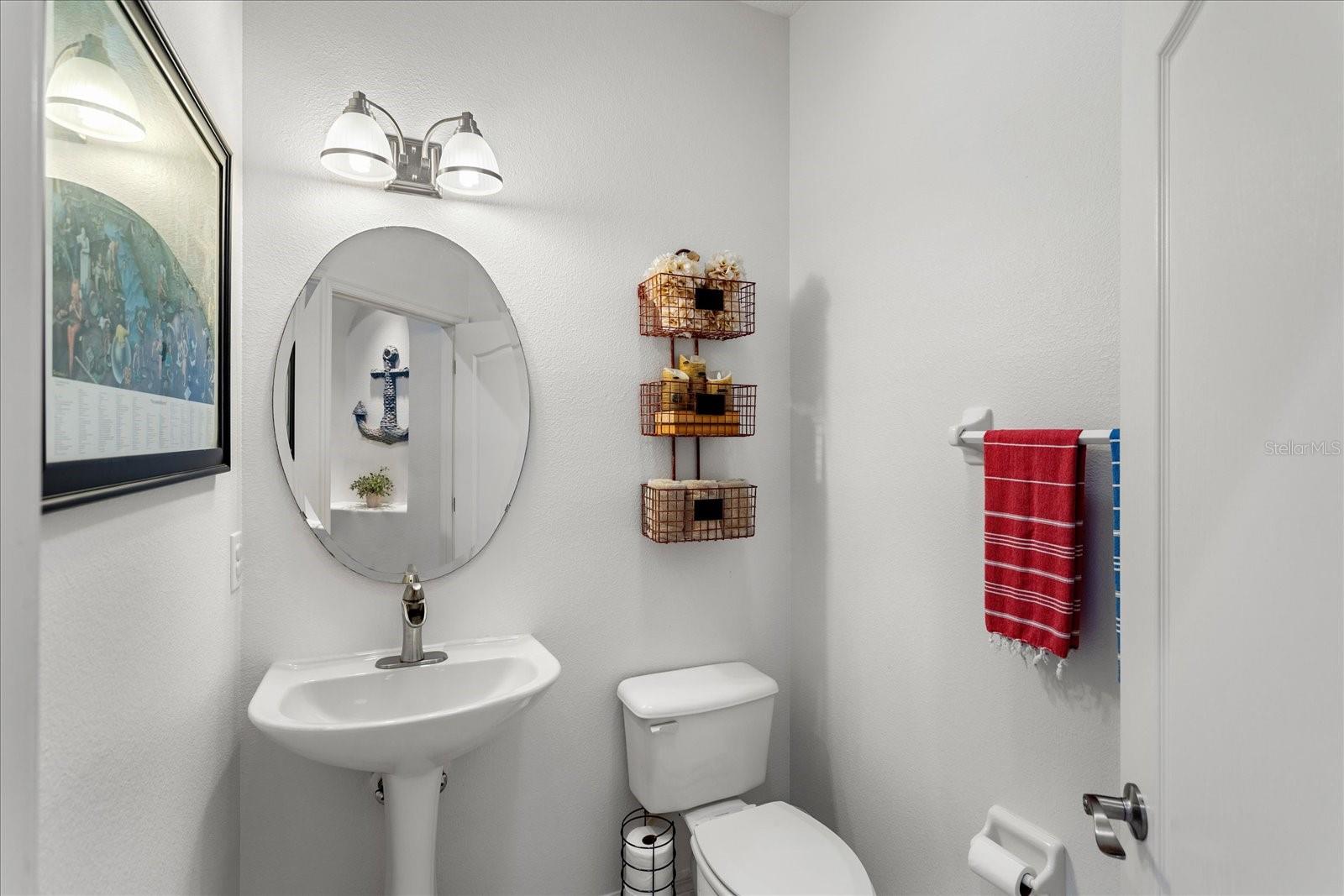 Image 36 of 49 For 574 Sand Wedge Loop