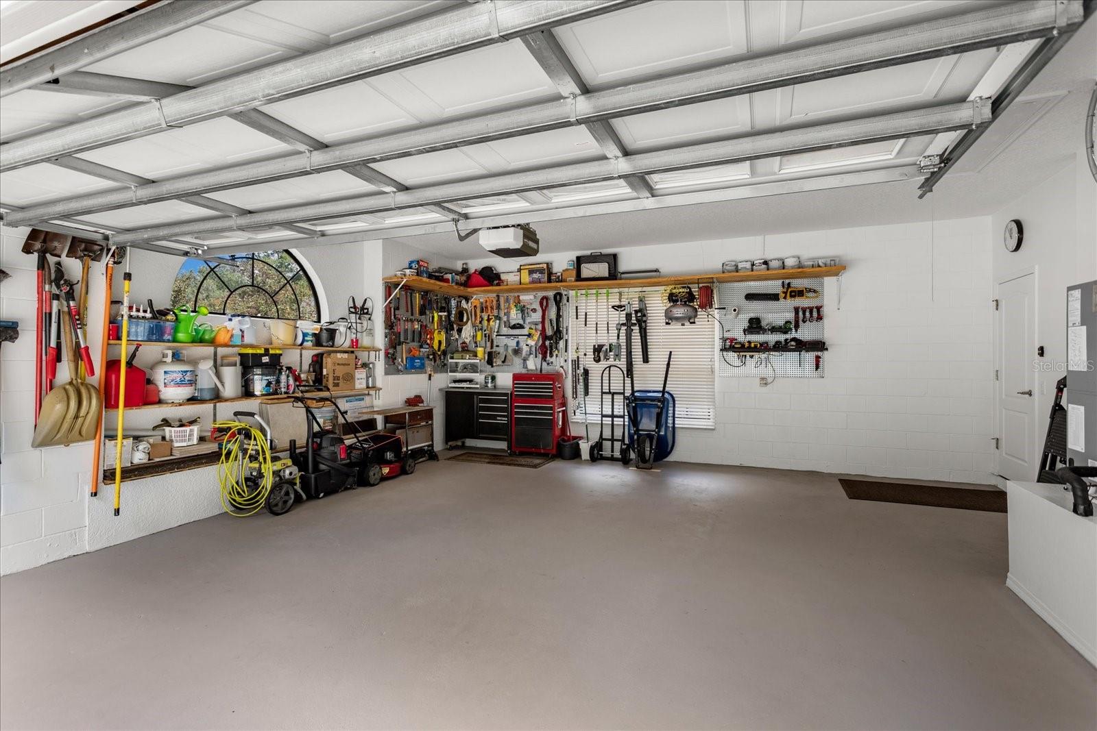 Image 37 of 49 For 574 Sand Wedge Loop