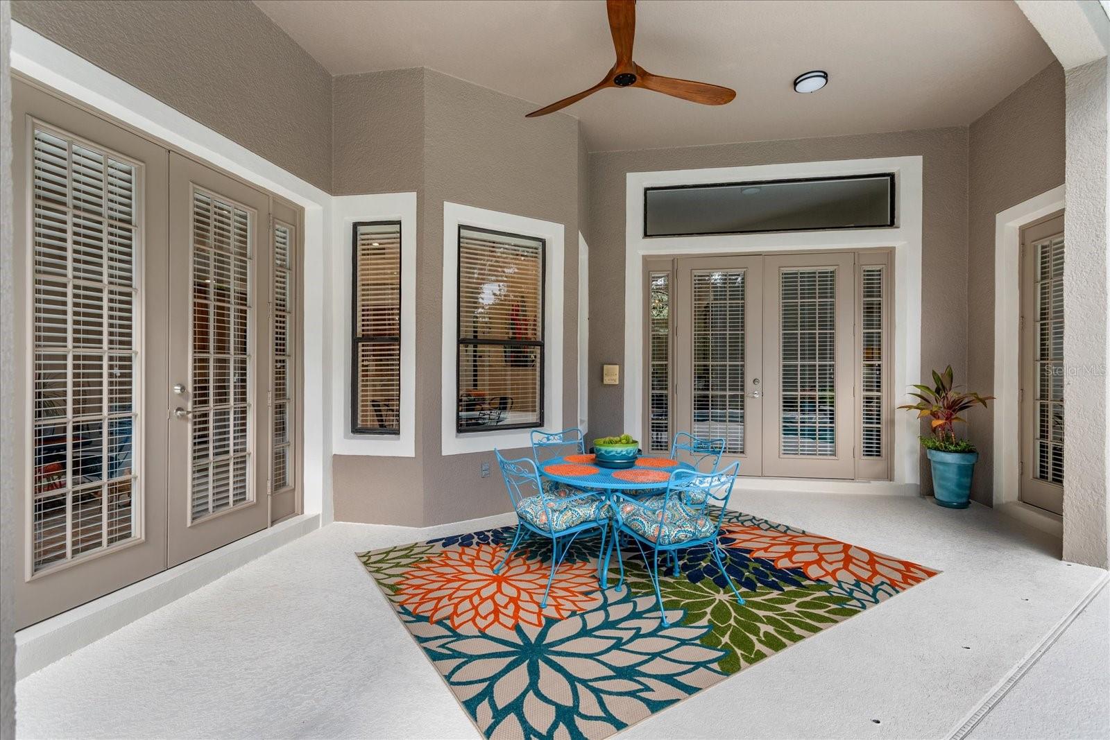 Image 38 of 49 For 574 Sand Wedge Loop