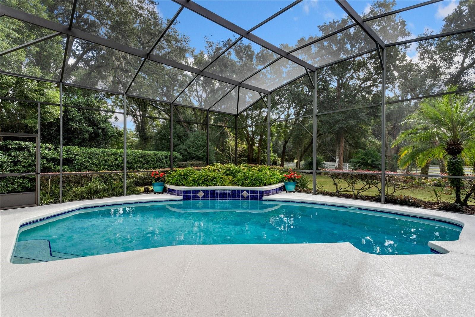 Image 39 of 49 For 574 Sand Wedge Loop