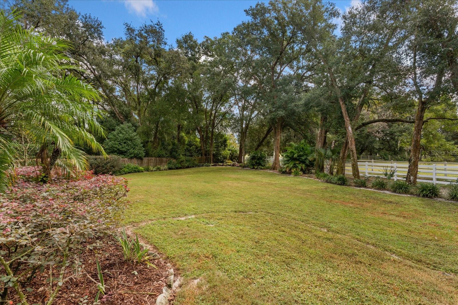 Image 42 of 49 For 574 Sand Wedge Loop