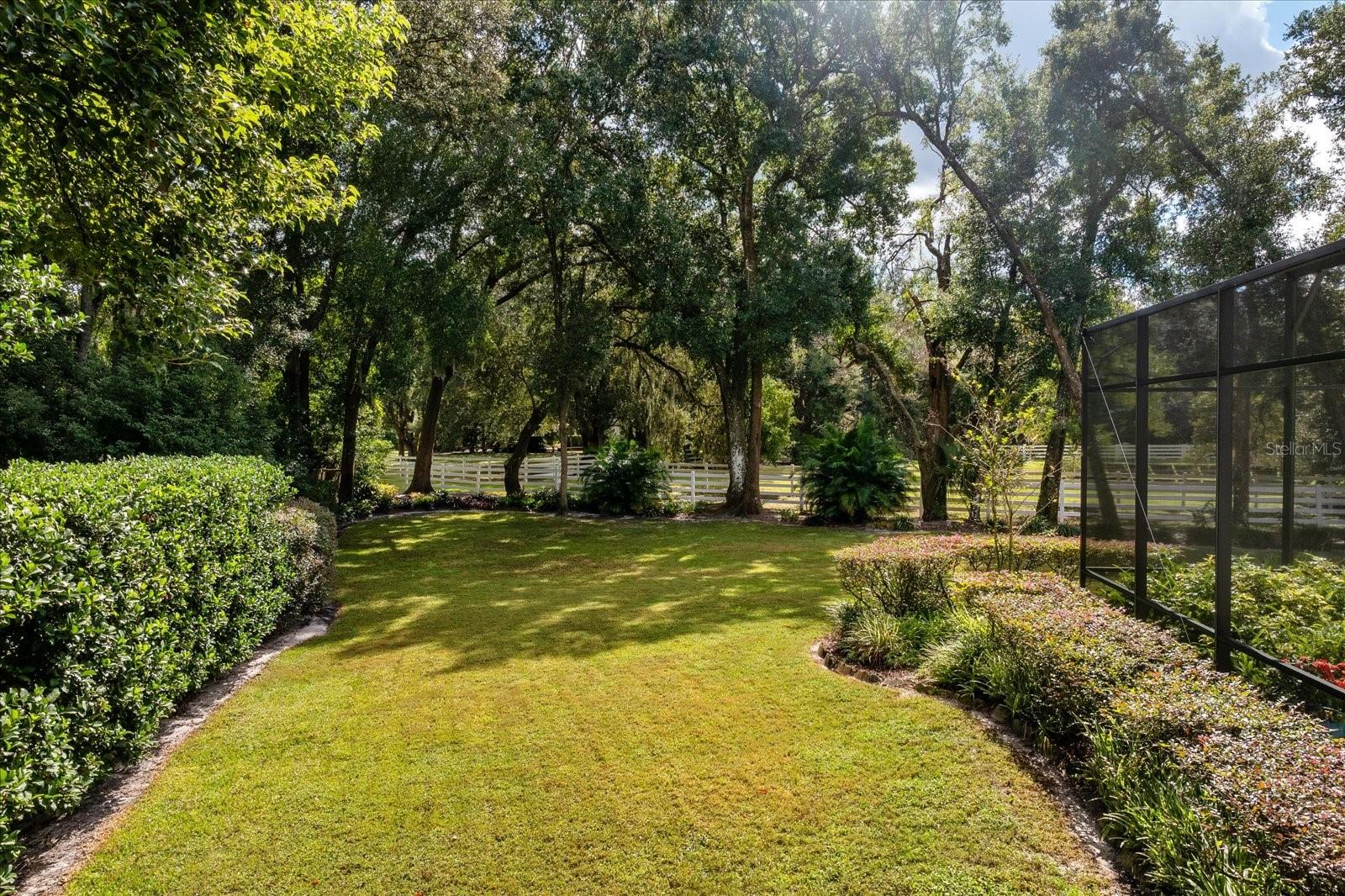 Image 43 of 49 For 574 Sand Wedge Loop