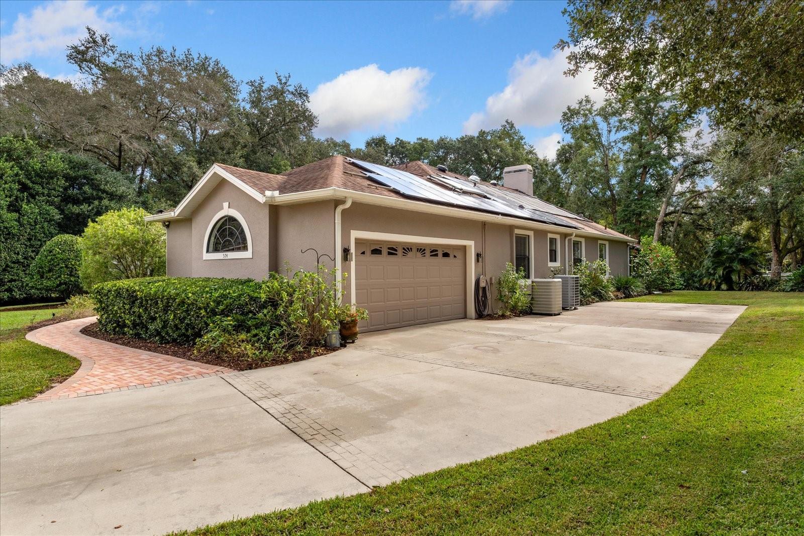 Image 45 of 49 For 574 Sand Wedge Loop