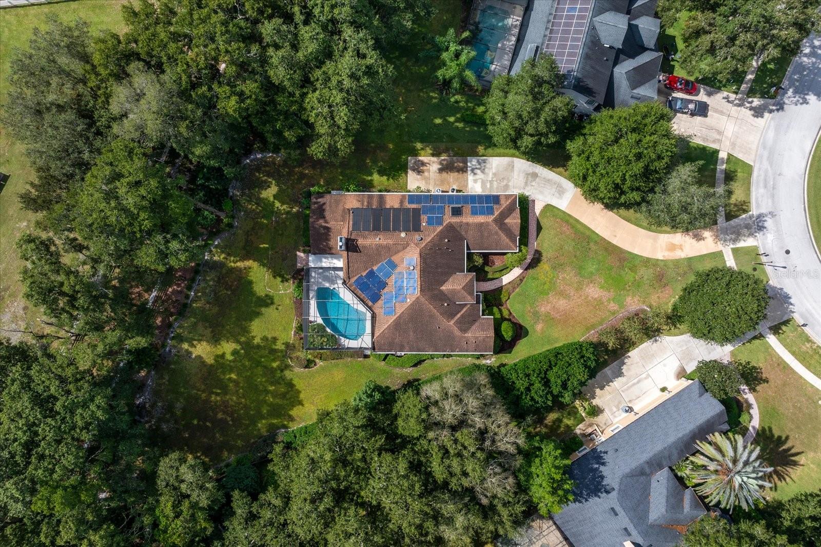 Image 46 of 49 For 574 Sand Wedge Loop