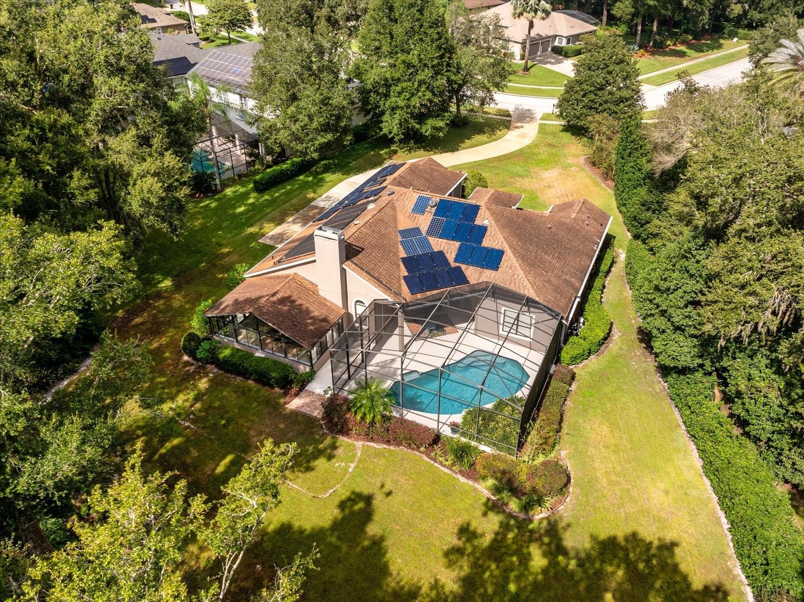 Image 47 of 49 For 574 Sand Wedge Loop