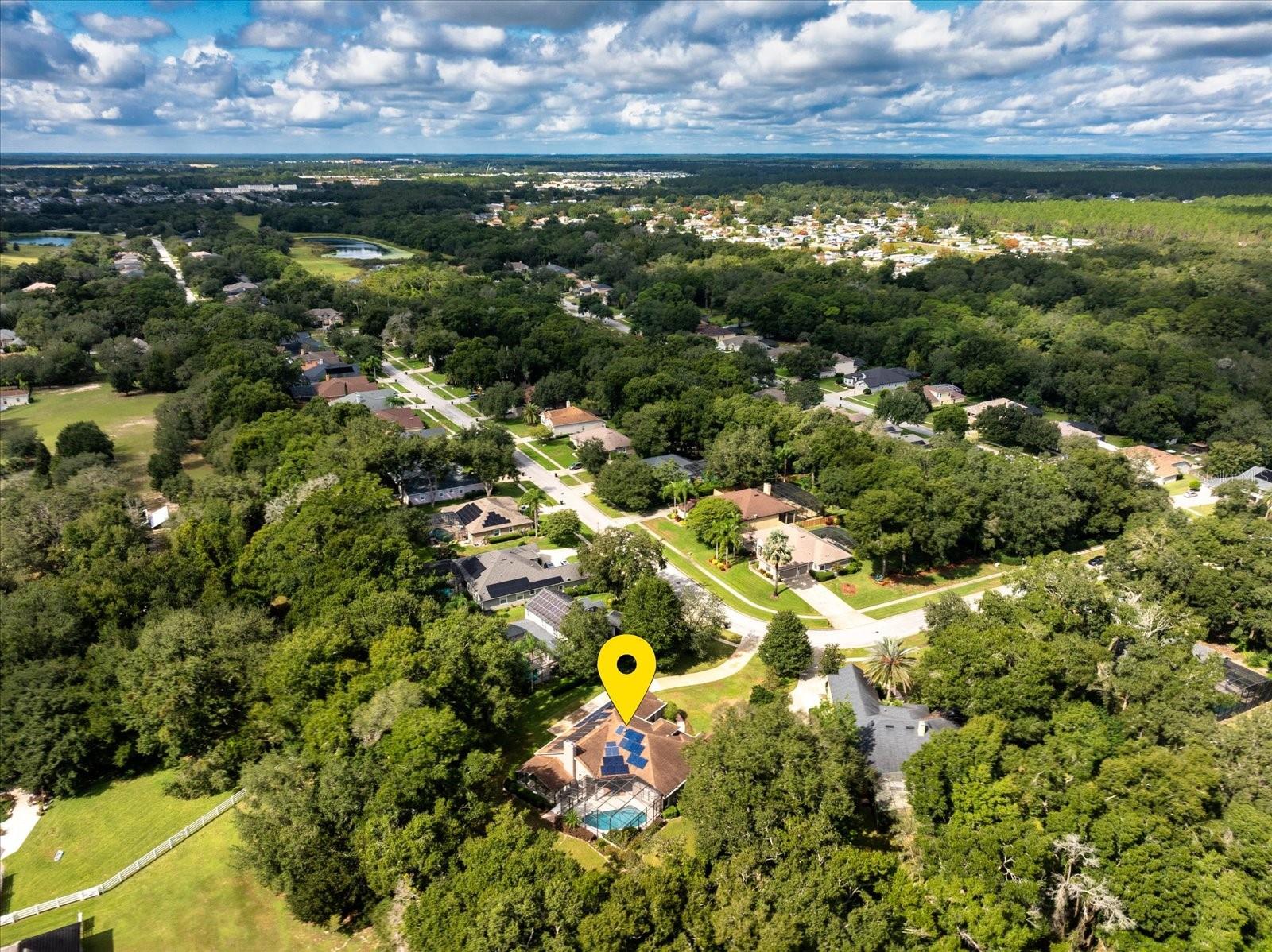 Image 48 of 49 For 574 Sand Wedge Loop